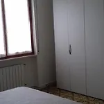 A Due Passi Dal Mare Apartamento *