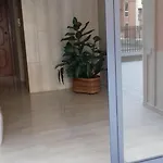 A Due Passi Dal Mare Apartamento