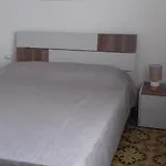Apartamento A Due Passi Dal Mare *